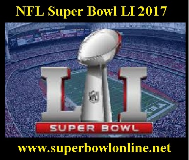 how-to-watch-2017-super-bowl-on-tablets-|mobile-|-android-|ios-devices